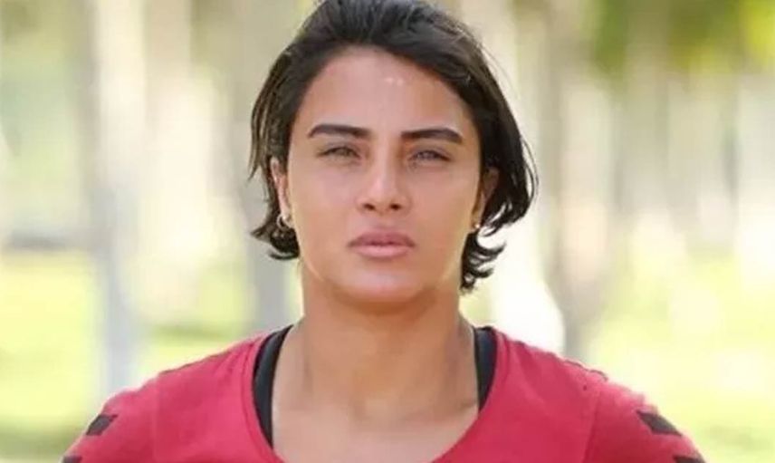 Survivor'dan sonra değişti