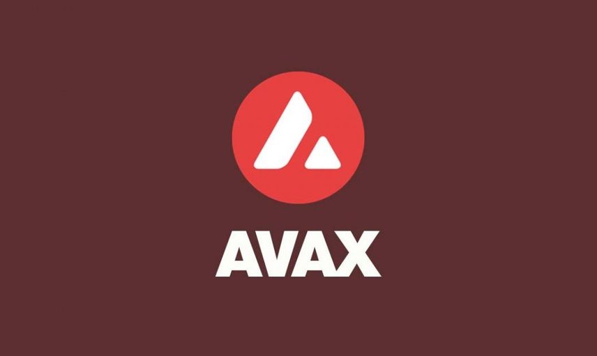 Avalanche (AVAX) Nedir, Geleceği ve Yorumu Nasıl?