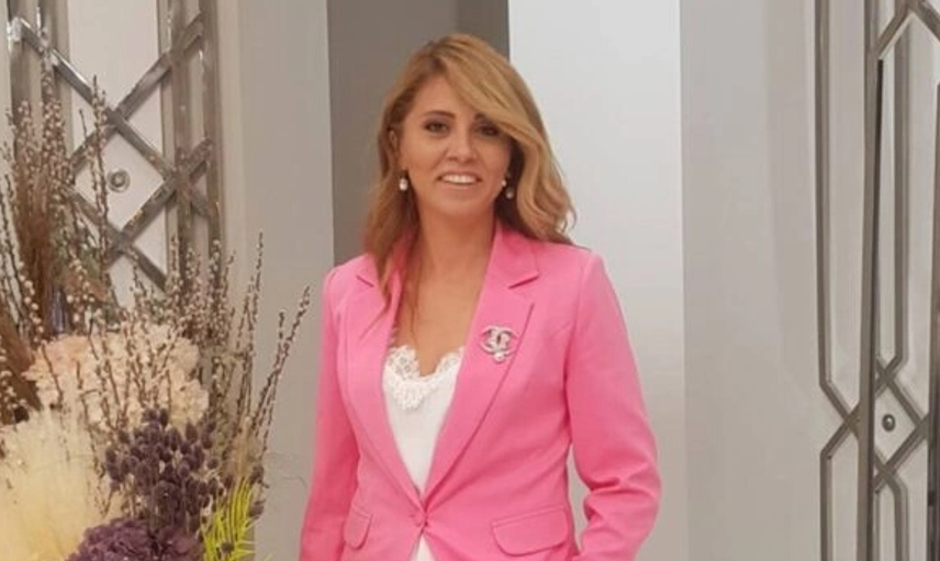 Esra Erol’daki Avukat Hülya Kuran Kimdir?