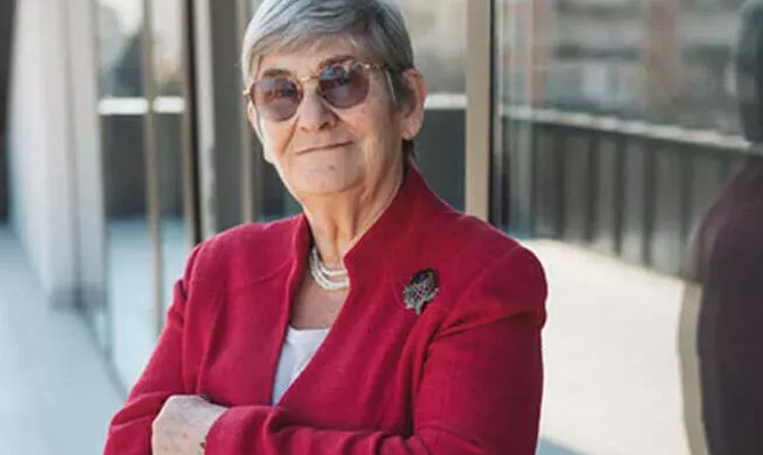 'Çocuklara dikkat edin'