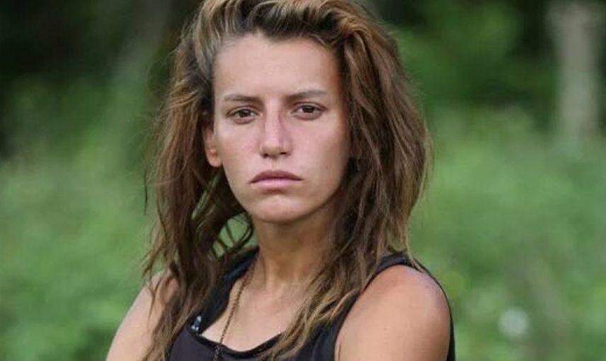 Survivor All Star 2022’de Adaya Veda Edebilecek İsimler Belli Oldu! Survivor’a Sürgün Adasından İlk Kim Veda Edecek?
