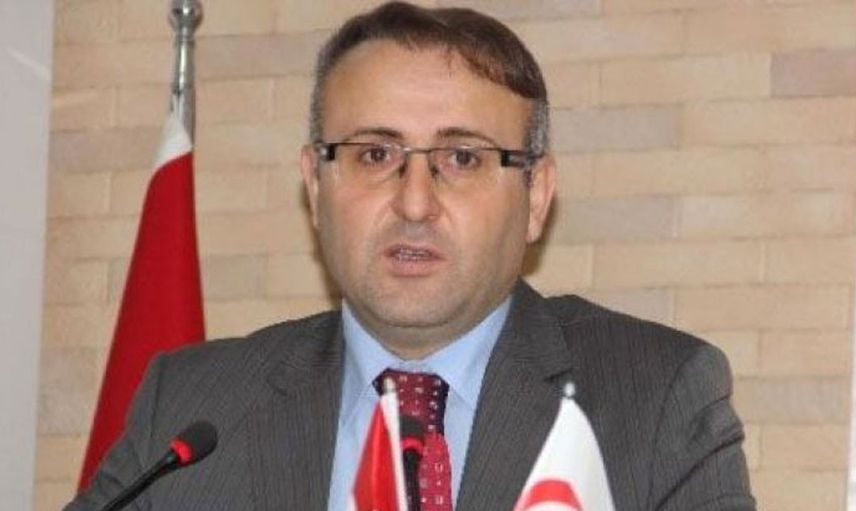 Murat Zaman Kimdir?