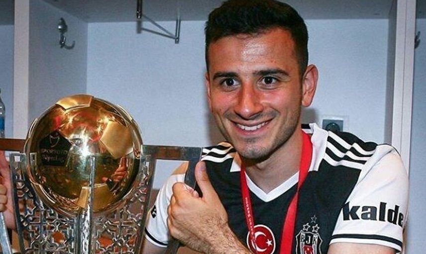 BAŞARILARI NEDİR?