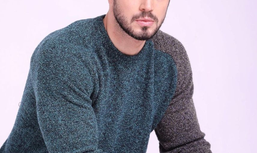 Murat Boz