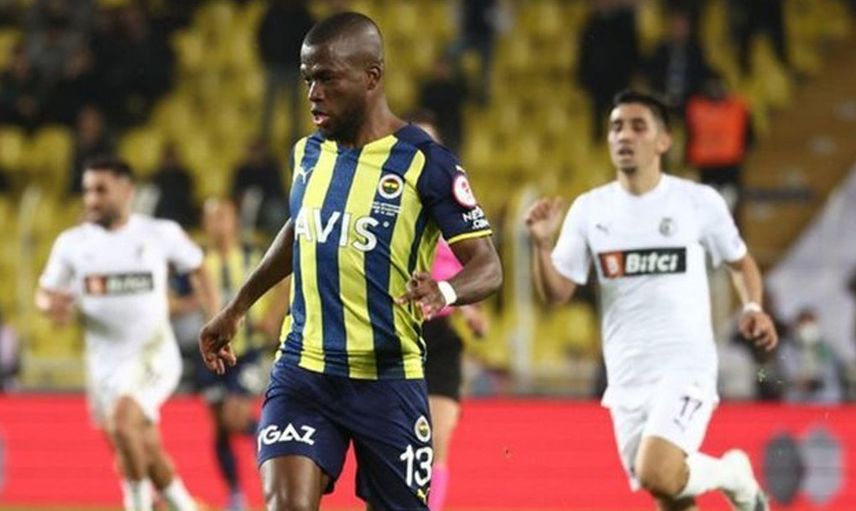 Afyonspor Teknik Direktörü Cem Kavçak Fenerbahçe'ye Türkiye Kupası'nda Elenmelerinin Ardından Konuştu!