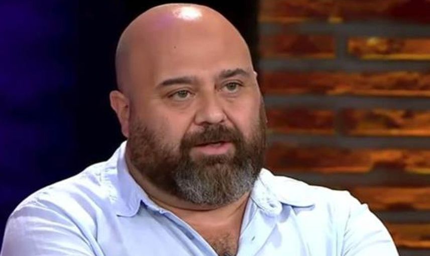 Sağlık sorunları vardı