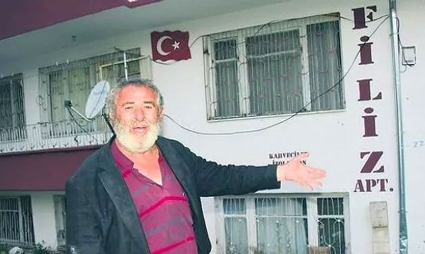 Piyango'dan büyük ikramiyeyi tutturdu! 7.5 milyar TL'yi kazanan adamın başına gelmeyen iş kalmadı