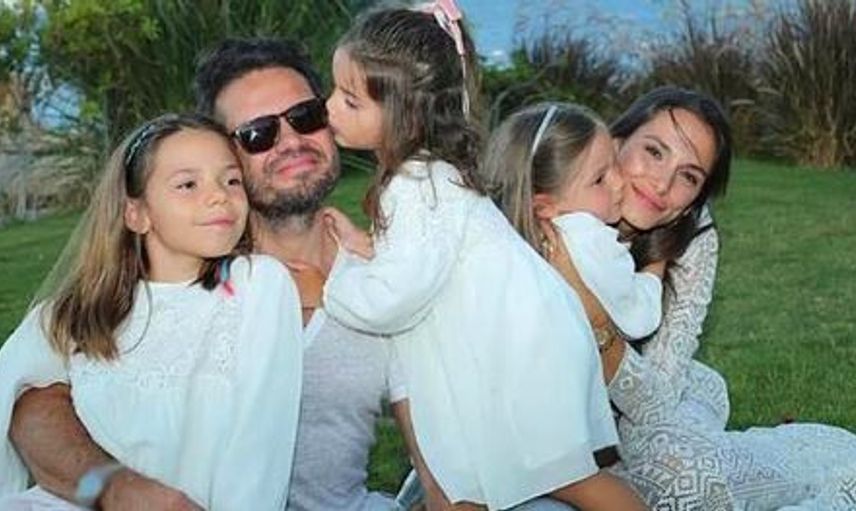 Hayranıyla Evlenen Ünlü İsimler