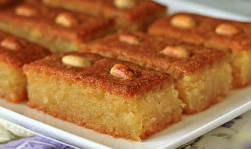 Şambali