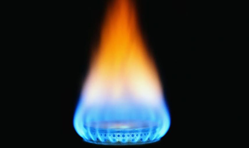 Doğalgaz Faturasını Düşürme Yolları Nelerdir?