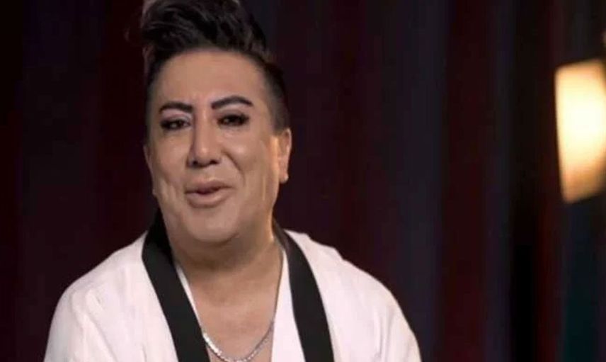 Murat Övüç Türk milletini aşağılamıştı bir de kendini savunuyor! Fenomen hakkında çıkan karar yüreklere su serpti