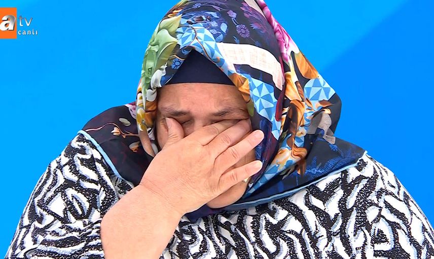 DJ Gezgin cinayetinde son dakika gelişme! Gerçekten daha fazla kaçamadılar her şey ortaya çıktı