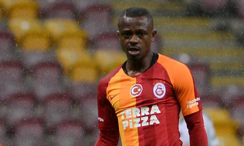 İlk transferlerinden birisi olacak