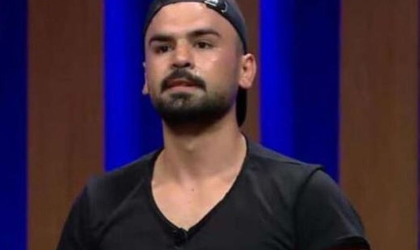 MasterChef 2021'de Duygusal Dakikalar: Jüri Üyelerini Ağlattı!