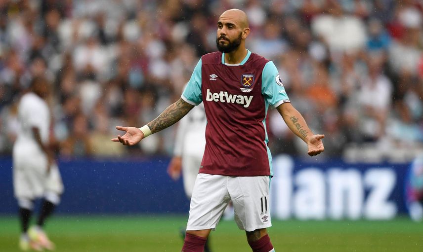 Galatasaray Simone Zaza'yı İstiyor!