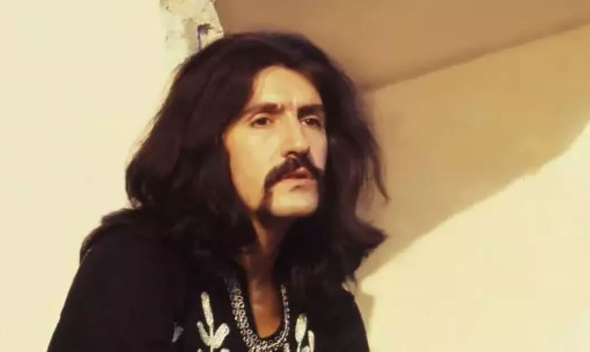Barış Manço kimdir?