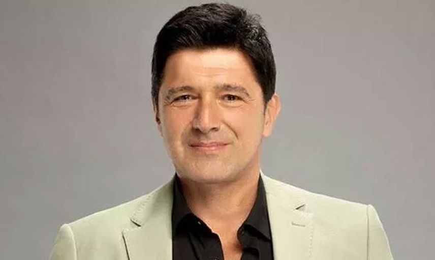 Gerçek ortaya çıktı
