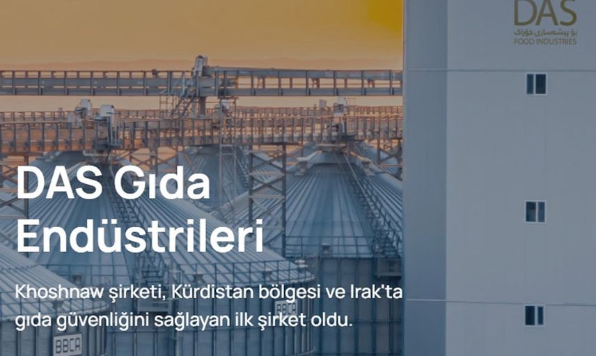 O detay herkesi şaşırttı