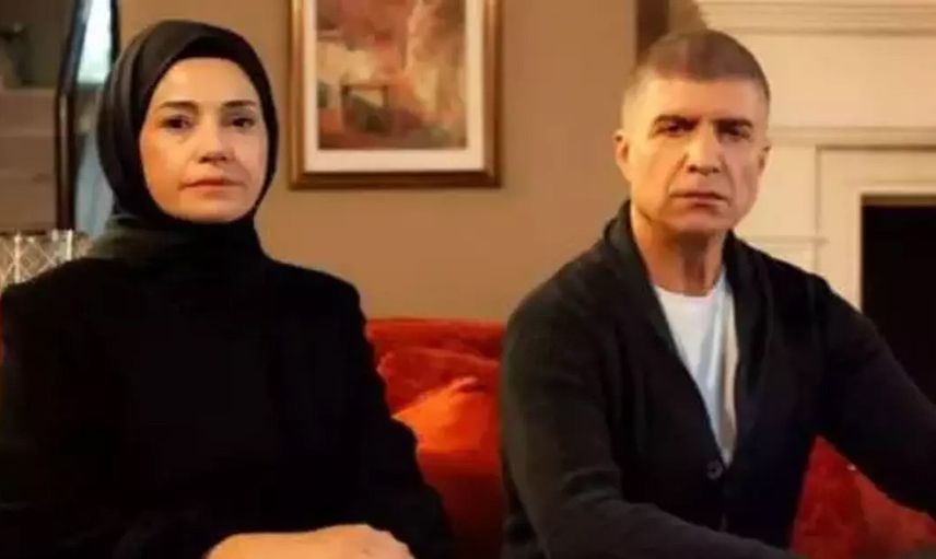 RTÜK incelemeye almıştı: Kızıl Goncalar İslam dinini hedef alan sahneye böyle kılıf uydurdu!