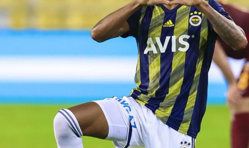 Fenerbahçe'de Gustavo depremi: Belözoğlu varsa, ben yokum!