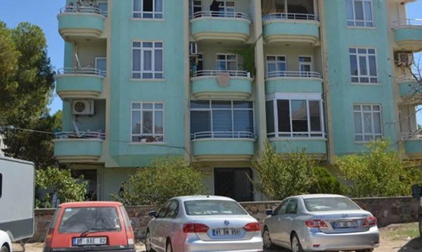 Balıkesirde Kazada Hayatını Kaybeden Tıp Öğrencisinin Babasından Duygu Dolu Sözler