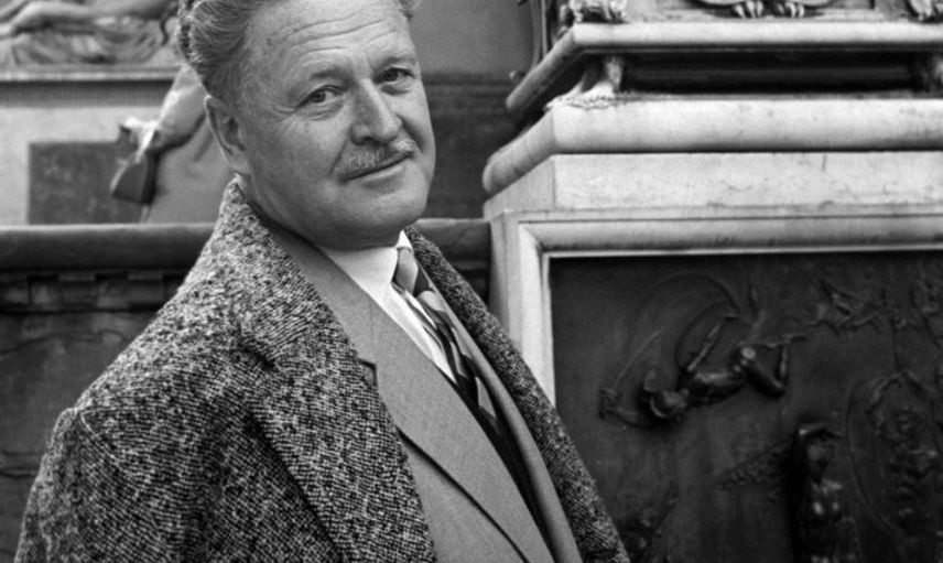 Nazım Hikmet Kimdir?