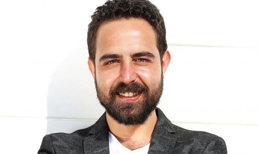 Katarsis’in sunucusu Psikolog Gökhan Çınar kimdir?