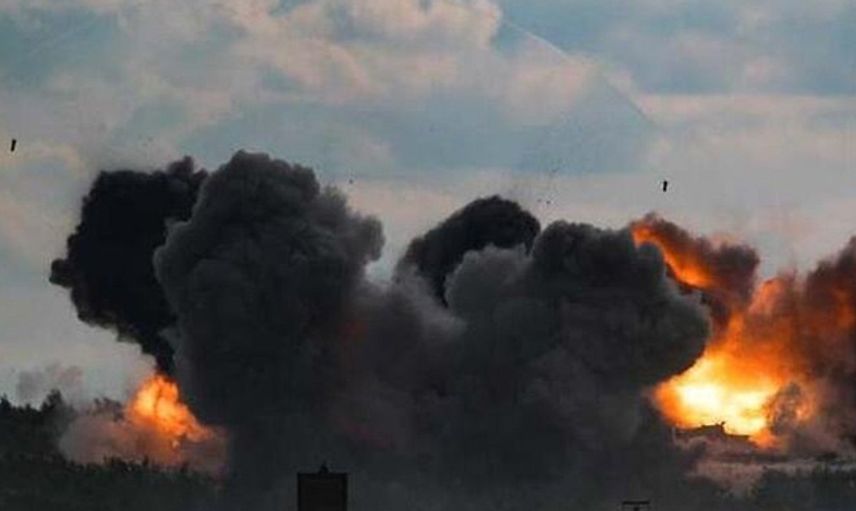 Savaş Kapıda! Ukrayna Ordusu mu Daha Güçlü Rus Ordusu mu?