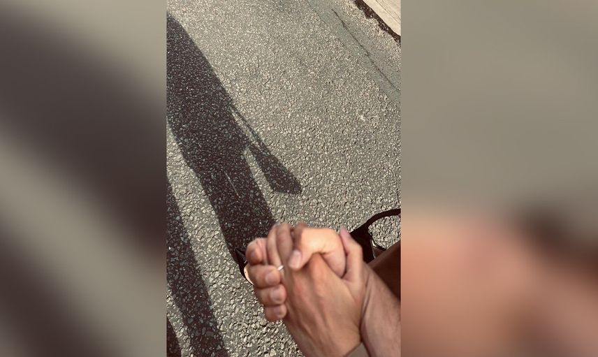 Dolu dizgin bir aşk yaşıyorlardı: Kaan Yıldırım’dan olay itiraf geldi