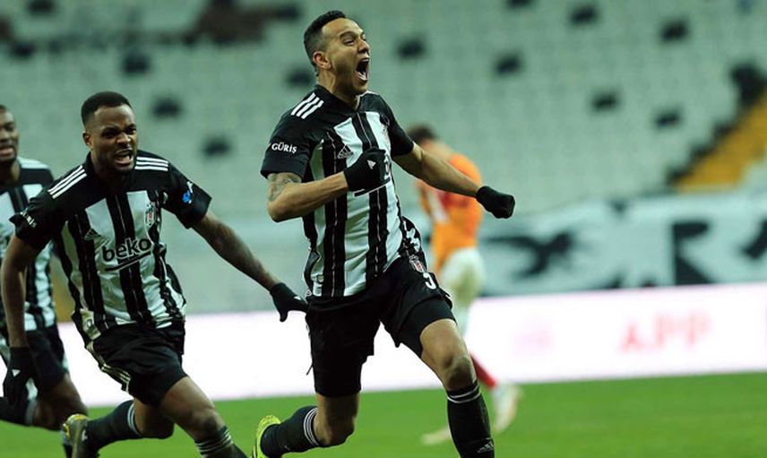Spor Yazarı Sinan Vardar'dan Sergen Yalçın'a Öneri