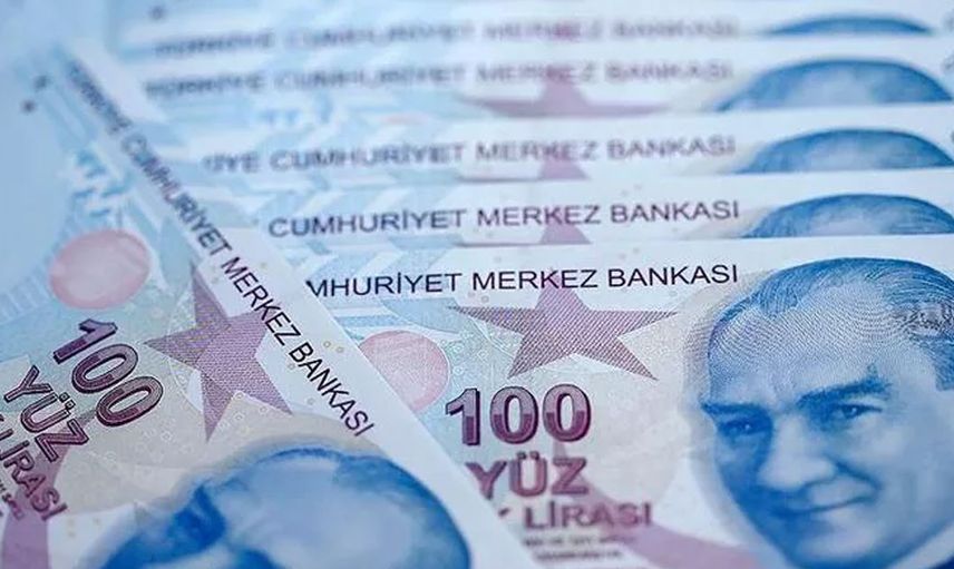Bankalar Faiz İndirimi Açıkladı! Ev Alacaklar Fırsatı Kaçırmasın