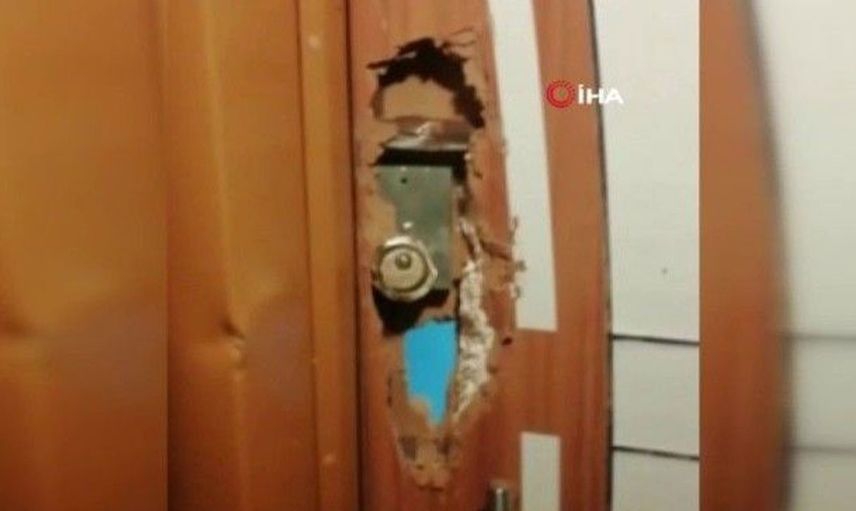 Mahsun Kırmızıgül'ün kardeşi Yusuf Bazacir'e verilen ceza belli oldu! Karısı affetti ama savcı affetmedi