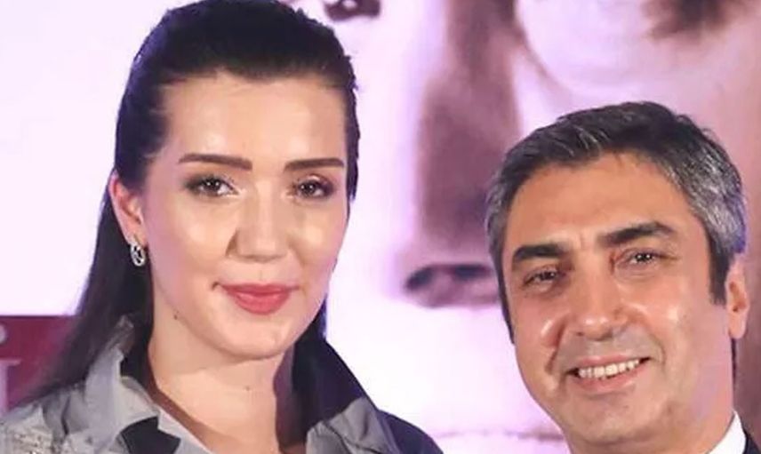 Efsane isim Polat Elemdar yıllar sonra canlı yayında ortaya çıktı! Necati Şaşmaz'ın son hali herkesi şoke etti