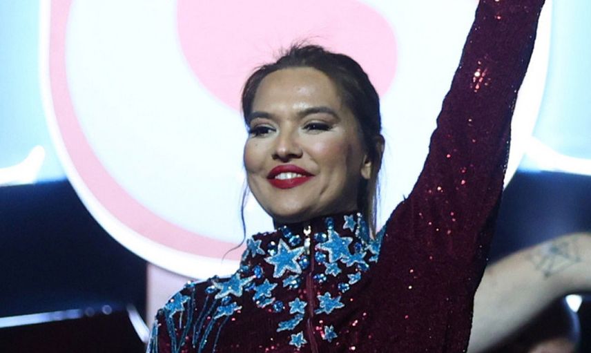 Aralarından su sızmıyordu: Demet Akalın ve Zuhal Topal'ın 10 yıllık küslüğünün sebebi ortaya çıktı!