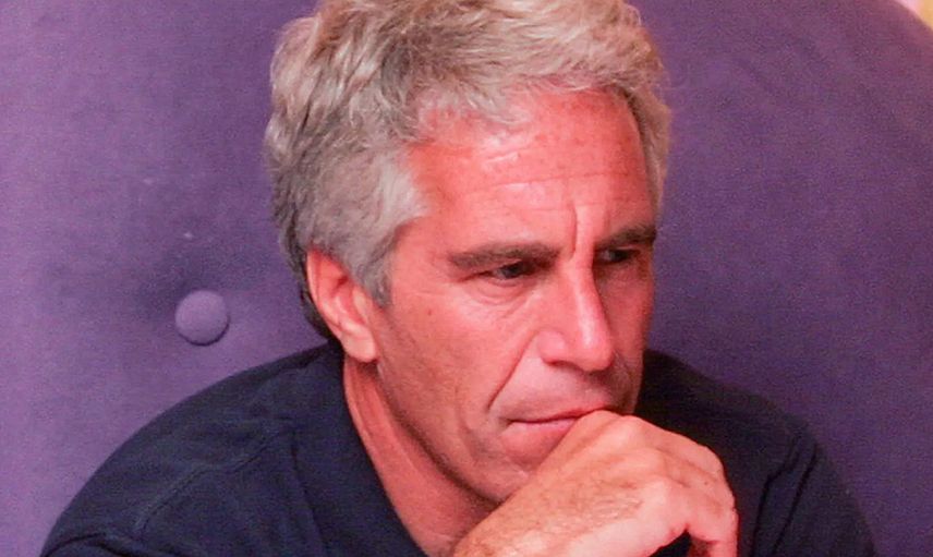Epstein Adası skandalında korkunç Türkiye detayı: 1999 depreminde kaybolan çocuklar ile ilgili kan donduran gerçek 25 sene sonra ortaya çıkıyor!