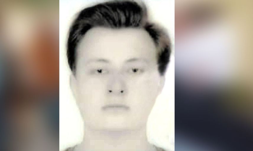 Hemen yardım istedi