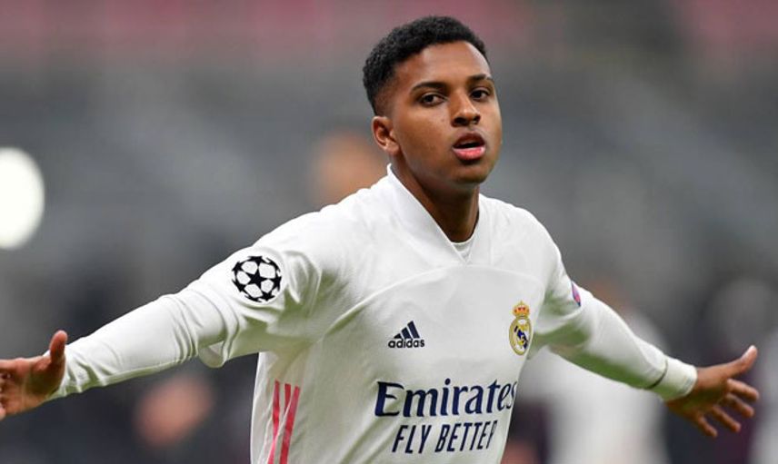 Real Madrid Köklü Değişime Gidiyor