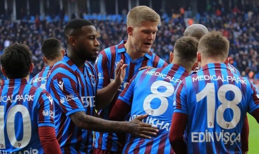 Mircea Lucescu'nun Türkiye Hakkındaki Açıklamaları Gündem Oldu!