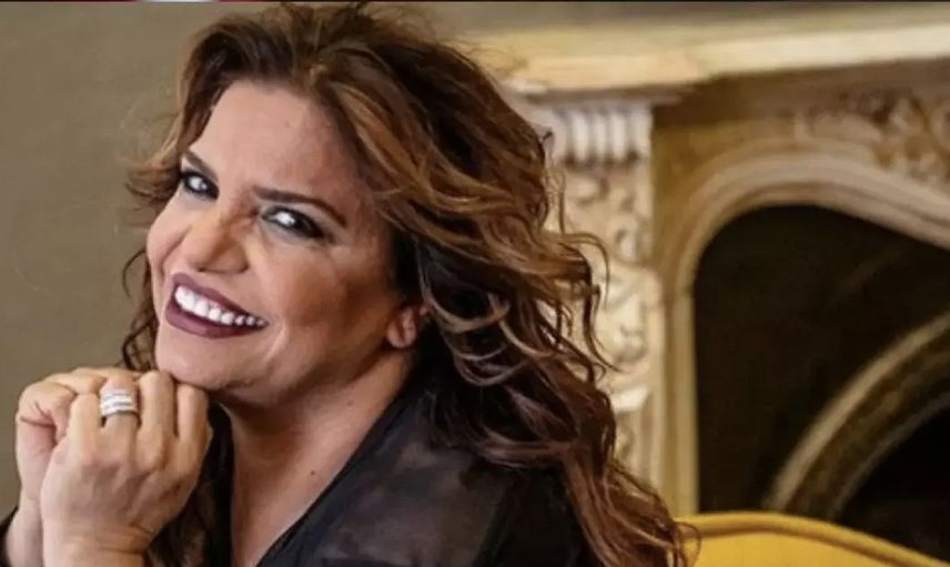 Kibariye'den akıl almaz açıklama: ''Her erkek yapar'' dedi, aldatan kocasını savundu!