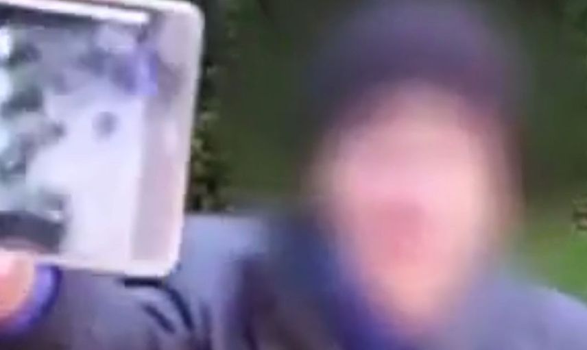 Yapay zeka dünyayı ele geçirecek