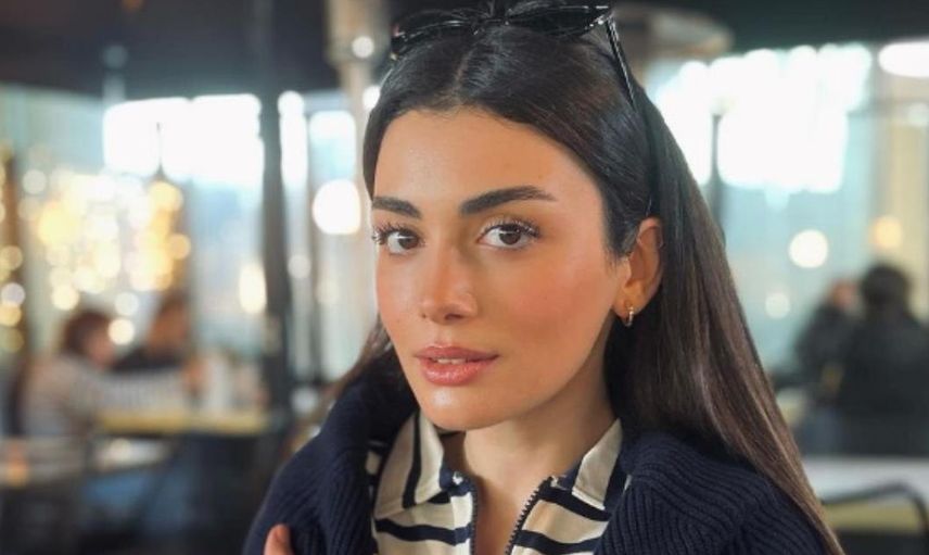 Sevgi açıklaması