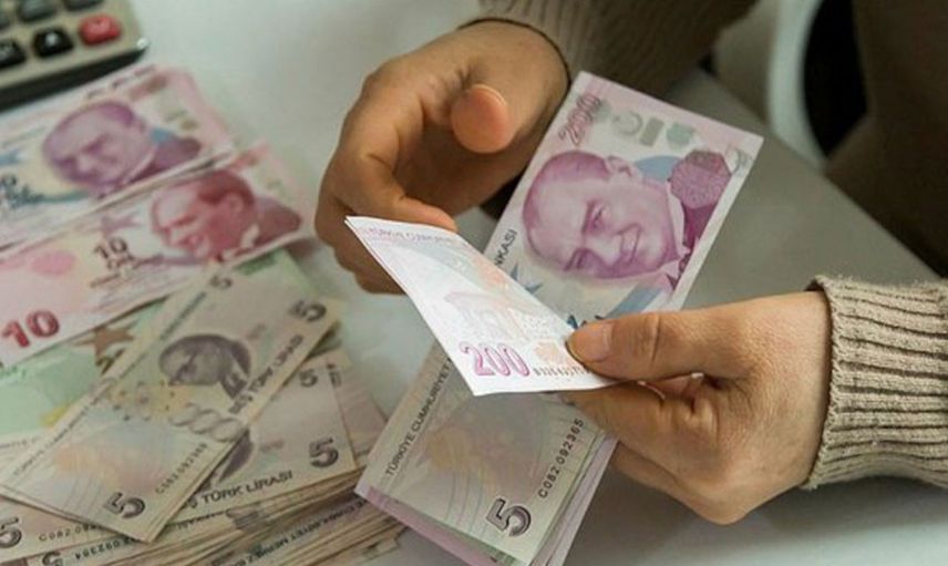 Ödeme Yükümlülüğü Nasıl Ortadan Kalkıyor?