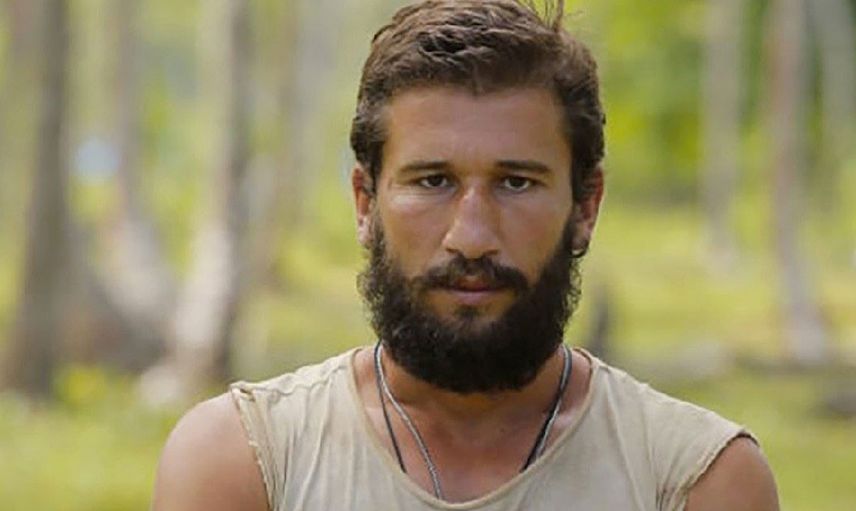 Polisin kafasında şişe kırdığı iddia edilmişti! Mahkeme kararı verdi Acun'un kararı duyunca eli ayağı titreyecek Survivor Adem...