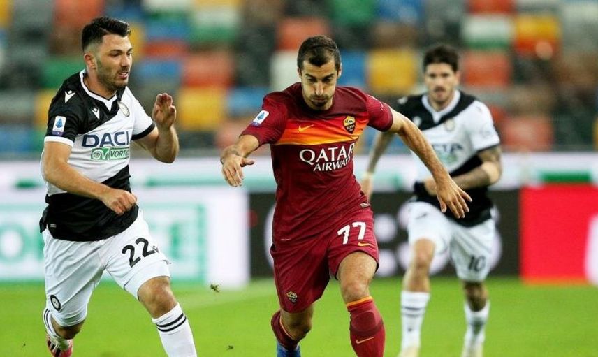 Tolgay Arslan'dan Yıllar Sonra Gelen Beşiktaş ve Fenerbahçe İtirafı!