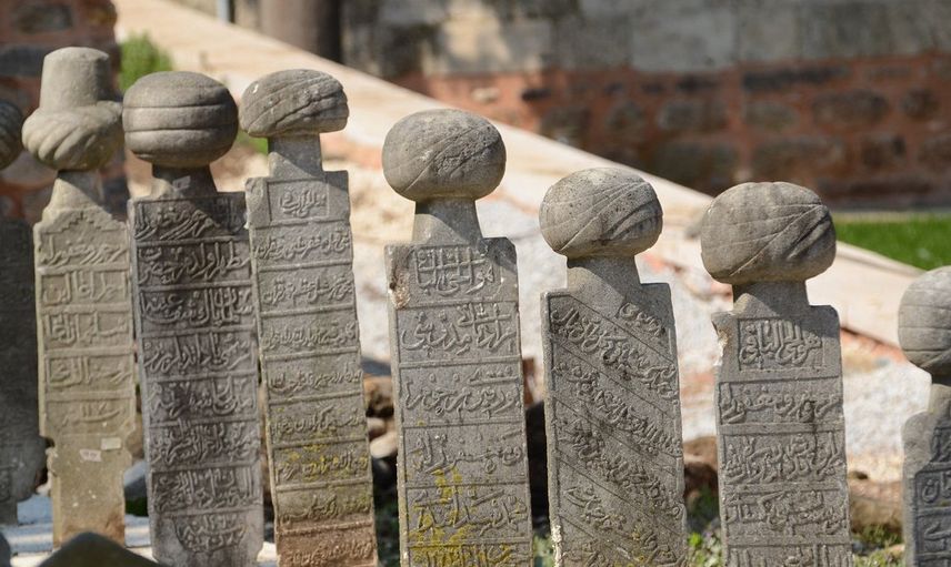 Şamanlıktan Günümüze Kadar Gelen Gelenekler