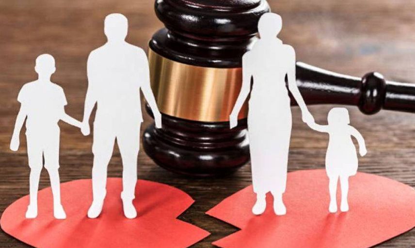 Belçika'da karısının erkek olduğunu 19 yıl sonra anladı