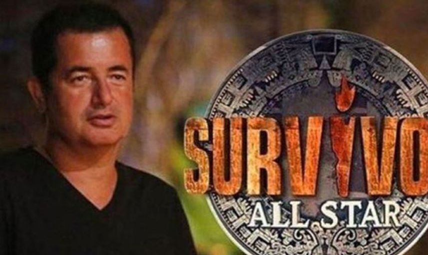 Survivor'da yine gergin anlar! Herkesle kavga ede ede yarışmayı bitirdi ama o isim sonunda eleme potasına girdi izleyenler oh çekti