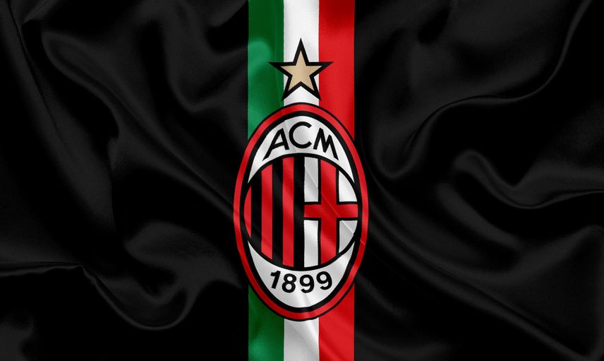 AC MİLAN