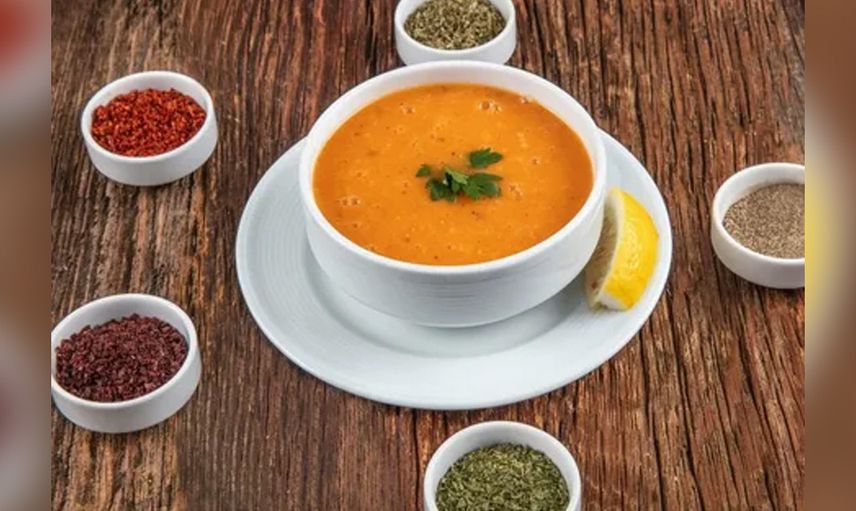 Ezo Gelin çorbasının buruk hikayesi