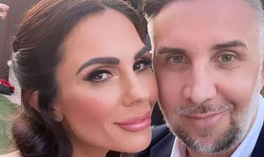 Penisini sigortalatan ünlü porno oyuncusu Keiran Lee'den herkesi utandıracak itiraf!